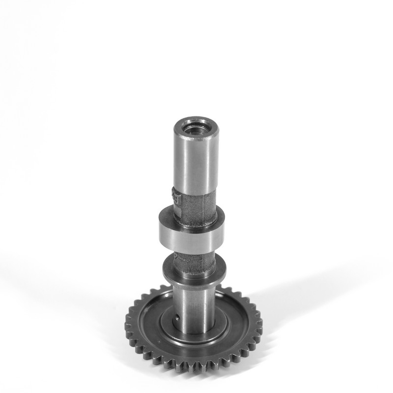 14210-K56-N00 (eks) Honda